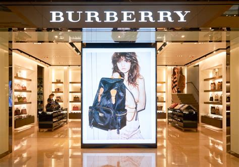 burberry sustainability bond framework|Burberry recycling strategy.